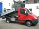 2009 Iveco  Daily 35C12 RIBALTABILE TRILATERALE Other Used vehicle photo 7