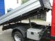 2009 Iveco  Daily 35C12 RIBALTABILE TRILATERALE Other Used vehicle photo 8