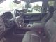 2014 GMC  Sierra 1500 SLT 4X4 2014 Double Cab 5.3L V8 Off-road Vehicle/Pickup Truck Used vehicle photo 10