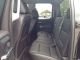 2014 GMC  Sierra 1500 SLT 4X4 2014 Double Cab 5.3L V8 Off-road Vehicle/Pickup Truck Used vehicle photo 11