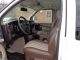 2013 GMC  Savana Conversion Van 2013 upfitter Off-road Vehicle/Pickup Truck Used vehicle photo 4