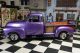 1952 GMC  Other Custom Pickup Off-road Vehicle/Pickup Truck Classic Vehicle photo 3