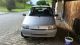 2002 Aixam  Bellier 50 Vario Small Car Used vehicle (

Accident-free ) photo 3