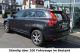2012 Volvo  XC60 D5 AWD Summum Xenium pack new Md. 2014 Off-road Vehicle/Pickup Truck New vehicle photo 10