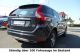 2012 Volvo  XC60 D5 AWD Summum Xenium pack new Md. 2014 Off-road Vehicle/Pickup Truck New vehicle photo 12