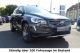 2012 Volvo  XC60 D5 AWD Summum Xenium pack new Md. 2014 Off-road Vehicle/Pickup Truck New vehicle photo 2