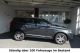 2012 Volvo  XC60 D5 AWD Summum Xenium pack new Md. 2014 Off-road Vehicle/Pickup Truck New vehicle photo 3