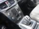2013 Volvo  V40 D3 Geartronic Momentum - Navi - Radar - Phone Saloon Used vehicle (

Accident-free ) photo 10