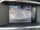 2013 Volvo  V40 D3 Geartronic Momentum - Navi - Radar - Phone Saloon Used vehicle (

Accident-free ) photo 12