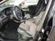 2013 Volvo  V40 D3 Geartronic Momentum - Navi - Radar - Phone Saloon Used vehicle (

Accident-free ) photo 1