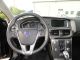 2013 Volvo  V40 D3 Geartronic Momentum - Navi - Radar - Phone Saloon Used vehicle (

Accident-free ) photo 2