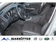 2013 Volvo  S60 D2 DRIVe Momentum Navi / AHK / PDC / heated seats Saloon Used vehicle photo 9