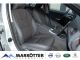 2013 Volvo  S60 D2 DRIVe Momentum Navi / AHK / PDC / heated seats Saloon Used vehicle photo 10