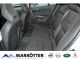 2013 Volvo  S60 D2 DRIVe Momentum Navi / AHK / PDC / heated seats Saloon Used vehicle photo 11