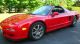 Acura  NSX T (U.S. price) 1996 Used vehicle (
For business photo