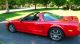 1996 Acura  NSX T (U.S. price) Cabriolet / Roadster Used vehicle (
For business photo 2