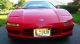 1996 Acura  NSX T (U.S. price) Cabriolet / Roadster Used vehicle (
For business photo 8