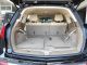 2012 Acura  MDX 4x4. TECHNOLOGY PKG. 7 SEATS Off-road Vehicle/Pickup Truck Used vehicle photo 9
