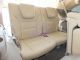 2012 Acura  MDX 4x4. TECHNOLOGY PKG. 7 SEATS Off-road Vehicle/Pickup Truck Used vehicle photo 10