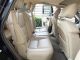 2012 Acura  MDX 4x4. TECHNOLOGY PKG. 7 SEATS Off-road Vehicle/Pickup Truck Used vehicle photo 11
