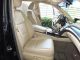 2012 Acura  MDX 4x4. TECHNOLOGY PKG. 7 SEATS Off-road Vehicle/Pickup Truck Used vehicle photo 12