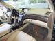 2012 Acura  MDX 4x4. TECHNOLOGY PKG. 7 SEATS Off-road Vehicle/Pickup Truck Used vehicle photo 13