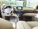 2012 Acura  MDX 4x4. TECHNOLOGY PKG. 7 SEATS Off-road Vehicle/Pickup Truck Used vehicle photo 14