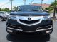 2012 Acura  MDX 4x4. TECHNOLOGY PKG. 7 SEATS Off-road Vehicle/Pickup Truck Used vehicle photo 1