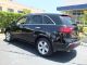 2012 Acura  MDX 4x4. TECHNOLOGY PKG. 7 SEATS Off-road Vehicle/Pickup Truck Used vehicle photo 4