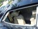 2012 Acura  MDX 4x4. TECHNOLOGY PKG. 7 SEATS Off-road Vehicle/Pickup Truck Used vehicle photo 6
