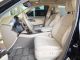 2012 Acura  MDX 4x4. TECHNOLOGY PKG. 7 SEATS Off-road Vehicle/Pickup Truck Used vehicle photo 7