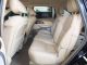 2012 Acura  MDX 4x4. TECHNOLOGY PKG. 7 SEATS Off-road Vehicle/Pickup Truck Used vehicle photo 8