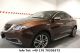 2010 Acura  ZDX 3.7 advanced technology package / Keyles-go Off-road Vehicle/Pickup Truck Used vehicle (

Accident-free ) photo 9