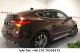 2010 Acura  ZDX 3.7 advanced technology package / Keyles-go Off-road Vehicle/Pickup Truck Used vehicle (

Accident-free ) photo 10