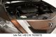 2010 Acura  ZDX 3.7 advanced technology package / Keyles-go Off-road Vehicle/Pickup Truck Used vehicle (

Accident-free ) photo 7