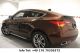 2010 Acura  ZDX 3.7 advanced technology package / Keyles-go Off-road Vehicle/Pickup Truck Used vehicle (

Accident-free ) photo 8