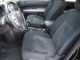 2013 Nissan  X-TRAIL 2.0 DCI, 2013, 1.HAND, CHECKBOOK, NAVI Off-road Vehicle/Pickup Truck Used vehicle (

Accident-free ) photo 11