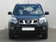 2013 Nissan  X-TRAIL 2.0 DCI, 2013, 1.HAND, CHECKBOOK, NAVI Off-road Vehicle/Pickup Truck Used vehicle (

Accident-free ) photo 1