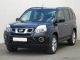 2013 Nissan  X-TRAIL 2.0 DCI, 2013, 1.HAND, CHECKBOOK, NAVI Off-road Vehicle/Pickup Truck Used vehicle (

Accident-free ) photo 2