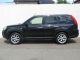 2013 Nissan  X-TRAIL 2.0 DCI, 2013, 1.HAND, CHECKBOOK, NAVI Off-road Vehicle/Pickup Truck Used vehicle (

Accident-free ) photo 3