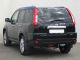 2013 Nissan  X-TRAIL 2.0 DCI, 2013, 1.HAND, CHECKBOOK, NAVI Off-road Vehicle/Pickup Truck Used vehicle (

Accident-free ) photo 4