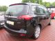 2013 Opel  Zafira Tourer ecoFLEX 2.0CDTI Start / Stop Edition Estate Car Used vehicle photo 1