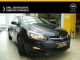 Opel  Astra sedan 5-door Active with LM, Park Pilot, USB 2013 Employee's Car (

Accident-free ) photo