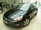 2013 Opel  Astra sedan 5-door Active with LM, Park Pilot, USB Saloon Employee's Car (

Accident-free ) photo 1