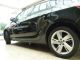 2013 Opel  Astra sedan 5-door Active with LM, Park Pilot, USB Saloon Employee's Car (

Accident-free ) photo 3