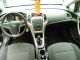 2013 Opel  Astra sedan 5-door Active with LM, Park Pilot, USB Saloon Employee's Car (

Accident-free ) photo 5