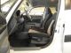 2013 Suzuki  SX4 2.0 DDiS 4x2 club Air conditioning warranty Saloon Used vehicle photo 12