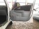 2013 Suzuki  SX4 2.0 DDiS 4x2 club Air conditioning warranty Saloon Used vehicle photo 8