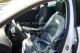 2012 Seat  Leon 2.0 TDI DPF FR * Full LED * Navi * Panoramic Saloon New vehicle photo 2