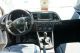 2012 Seat  Leon 2.0 TDI DPF FR * Full LED * Navi * Panoramic Saloon New vehicle photo 3